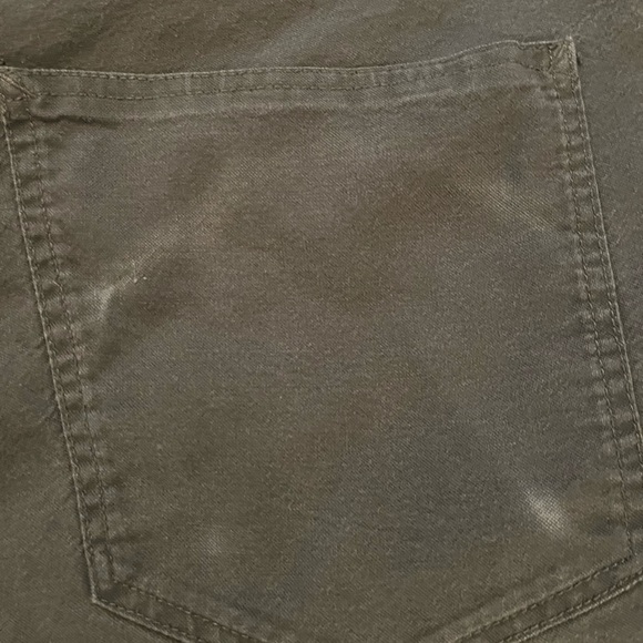 The North Face dark gray men’s pants 38 - Picture 10 of 13